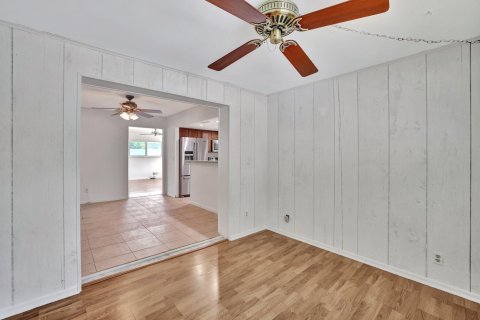 Casa en venta en Dania Beach, Florida, 3 dormitorios, 147.44 m2 № 1208161 - foto 8