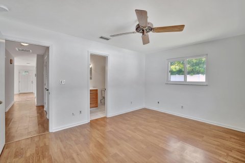 Casa en venta en Dania Beach, Florida, 3 dormitorios, 147.44 m2 № 1208161 - foto 15