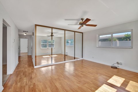 Casa en venta en Dania Beach, Florida, 3 dormitorios, 147.44 m2 № 1208161 - foto 19