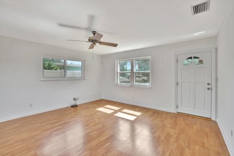 Casa en venta en Dania Beach, Florida, 3 dormitorios, 147.44 m2 № 1208161 - foto 20