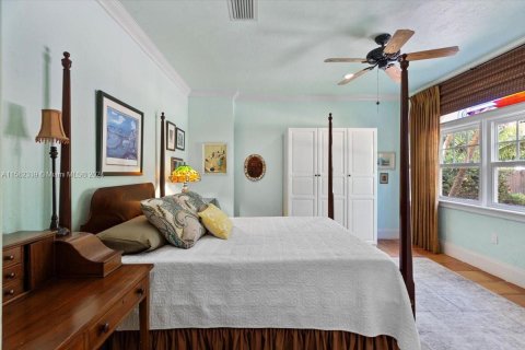 Casa en venta en Pinecrest, Florida, 4 dormitorios, 302.68 m2 № 1171494 - foto 25