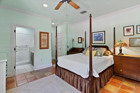 Casa en venta en Pinecrest, Florida, 4 dormitorios, 302.68 m2 № 1171494 - foto 26