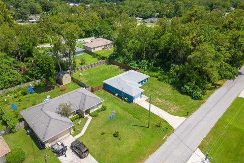 Villa ou maison à vendre à Summerfield, Floride: 3 chambres, 97.83 m2 № 1349720 - photo 4