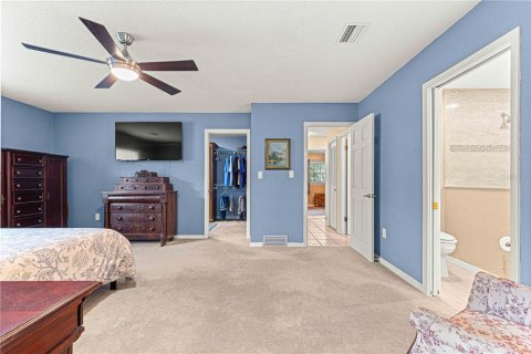 Casa en venta en Ocala, Florida, 3 dormitorios, 230.21 m2 № 1349722 - foto 5