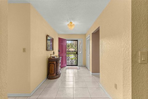 Casa en venta en Ocala, Florida, 3 dormitorios, 230.21 m2 № 1349722 - foto 14