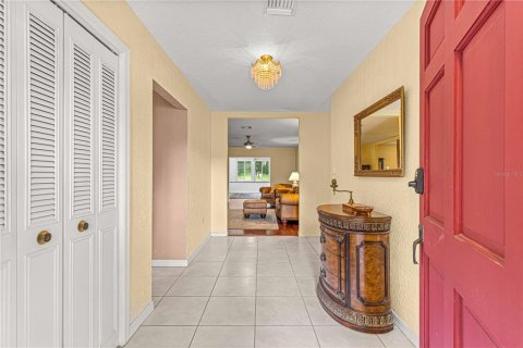 Villa ou maison à vendre à Ocala, Floride: 3 chambres, 230.21 m2 № 1349722 - photo 13