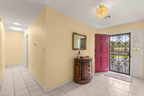 Casa en venta en Ocala, Florida, 3 dormitorios, 230.21 m2 № 1349722 - foto 15