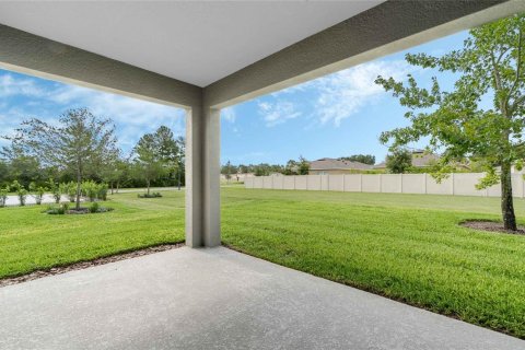 Villa ou maison à vendre à Kissimmee, Floride: 3 chambres, 149.94 m2 № 1349724 - photo 18