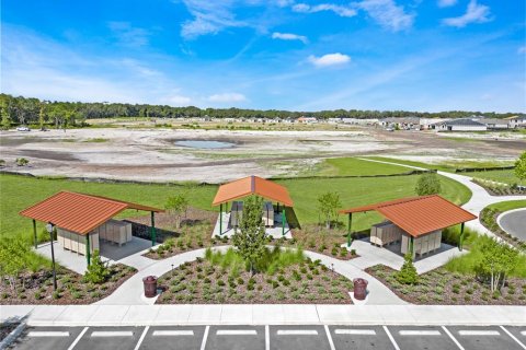 Villa ou maison à vendre à Kissimmee, Floride: 3 chambres, 149.94 m2 № 1349724 - photo 20