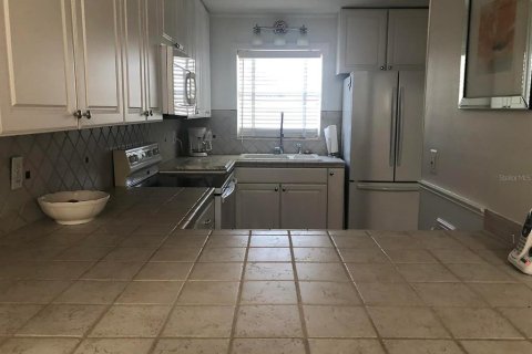 Adosado en venta en Hobe Sound, Florida, 2 dormitorios, 107.4 m2 № 1349679 - foto 11