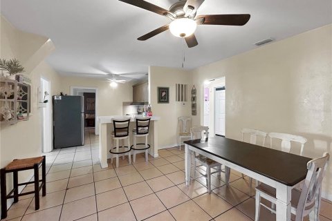 Casa en venta en Saint Petersburg, Florida, 3 dormitorios, 140.56 m2 № 1349719 - foto 7