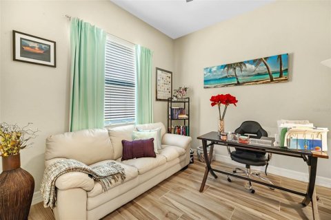 Casa en venta en Fort Myers, Florida, 3 dormitorios, 208.29 m2 № 844377 - foto 16