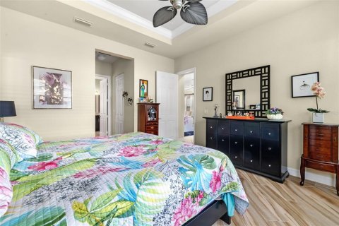 Casa en venta en Fort Myers, Florida, 3 dormitorios, 208.29 m2 № 844377 - foto 17