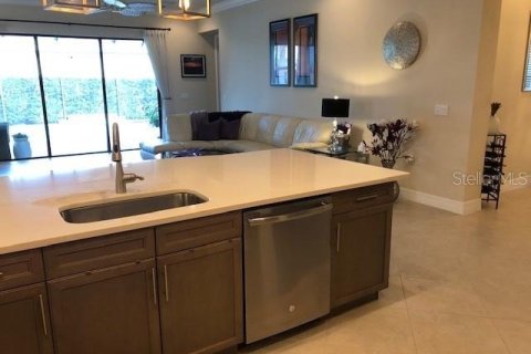 Casa en venta en Fort Myers, Florida, 3 dormitorios, 208.29 m2 № 844377 - foto 9