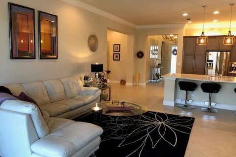 Villa ou maison à vendre à Fort Myers, Floride: 3 chambres, 208.29 m2 № 844377 - photo 15