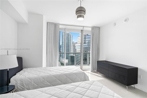 Condo in Miami, Florida, 2 bedrooms  № 927504 - photo 30