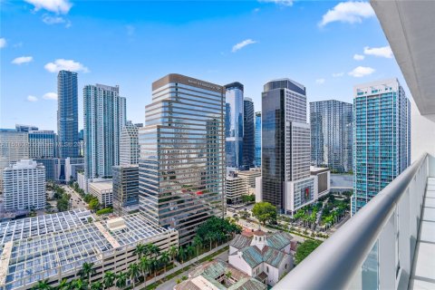 Condominio en venta en Miami, Florida, 2 dormitorios, 141.03 m2 № 927504 - foto 4