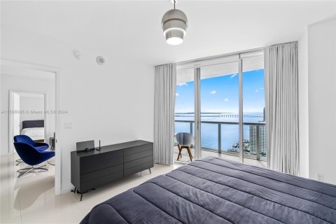 Copropriété à vendre à Miami, Floride: 2 chambres, 141.03 m2 № 927504 - photo 21