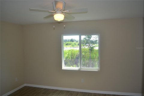 Купить коммерческую недвижимость в Порт-Шарлотт, Флорида 6 спален, 234.67м2, № 817563 - фото 10