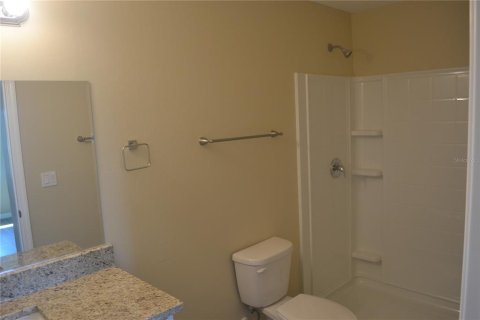 Commercial property in Port Charlotte, Florida 6 bedrooms, 234.67 sq.m. № 817563 - photo 11