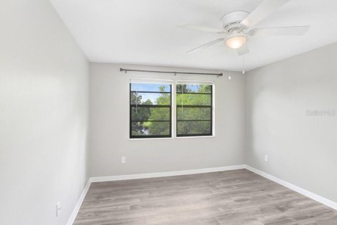 Condominio en alquiler en Oldsmar, Florida, 2 dormitorios, 85.01 m2 № 1340134 - foto 18