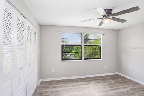 Condo in Oldsmar, Florida, 2 bedrooms  № 1340134 - photo 23