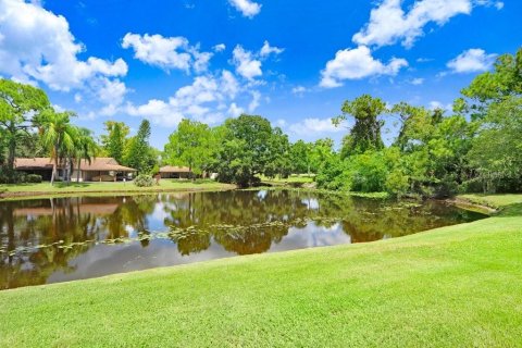 Condominio en alquiler en Oldsmar, Florida, 2 dormitorios, 85.01 m2 № 1340134 - foto 29