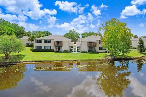 Condominio en alquiler en Oldsmar, Florida, 2 dormitorios, 85.01 m2 № 1340134 - foto 5