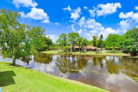 Condominio en alquiler en Oldsmar, Florida, 2 dormitorios, 85.01 m2 № 1340134 - foto 28