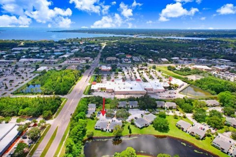 Condo in Oldsmar, Florida, 2 bedrooms  № 1340134 - photo 30