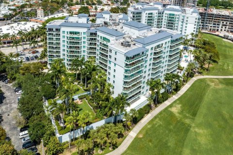 Condominio en venta en Boca Raton, Florida, 2 dormitorios, 200.39 m2 № 1080798 - foto 17