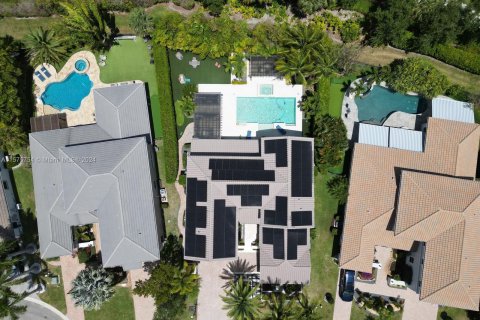 Casa en venta en Parkland, Florida, 5 dormitorios, 383.13 m2 № 1141123 - foto 26