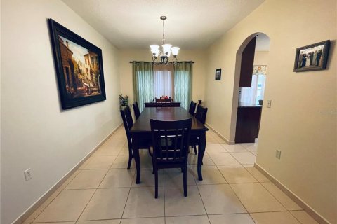 Casa en venta en Kissimmee, Florida, 4 dormitorios, 199 m2 № 1249776 - foto 13