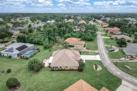 Villa ou maison à vendre à Sebring, Floride: 3 chambres, 253.25 m2 № 1322762 - photo 7