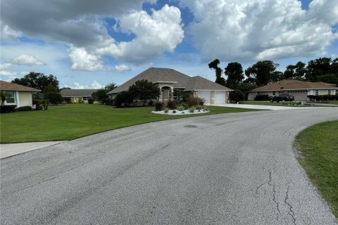 House in Sebring, Florida 3 bedrooms, 253.25 sq.m. № 1322762 - photo 11