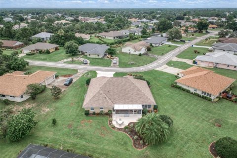 Casa en venta en Sebring, Florida, 3 dormitorios, 253.25 m2 № 1322762 - foto 8