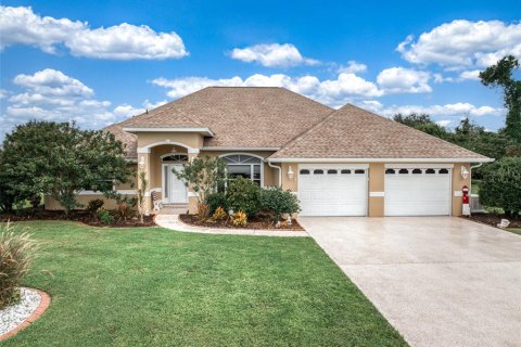 Casa en venta en Sebring, Florida, 3 dormitorios, 253.25 m2 № 1322762 - foto 3