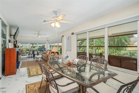 Villa ou maison à vendre à Sebring, Floride: 3 chambres, 253.25 m2 № 1322762 - photo 28