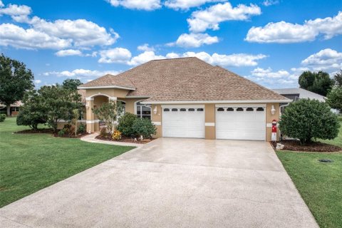 Casa en venta en Sebring, Florida, 3 dormitorios, 253.25 m2 № 1322762 - foto 13