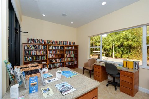 Condominio en venta en Longboat Key, Florida, 2 dormitorios, 95.41 m2 № 1395567 - foto 28