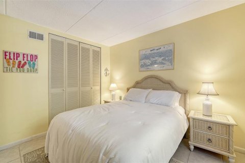 Condominio en venta en Longboat Key, Florida, 2 dormitorios, 95.41 m2 № 1395567 - foto 26