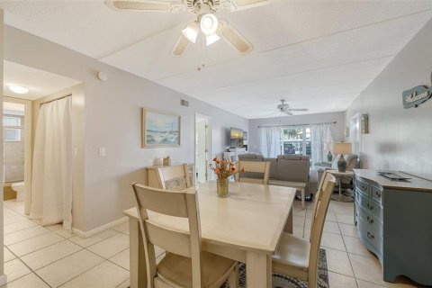 Condominio en venta en Longboat Key, Florida, 2 dormitorios, 95.41 m2 № 1395567 - foto 9