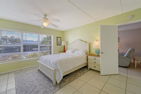 Condominio en venta en Longboat Key, Florida, 2 dormitorios, 95.41 m2 № 1395567 - foto 21