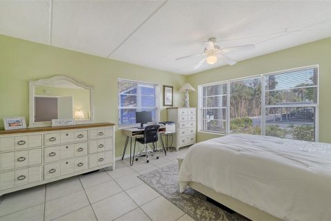 Condominio en venta en Longboat Key, Florida, 2 dormitorios, 95.41 m2 № 1395567 - foto 20