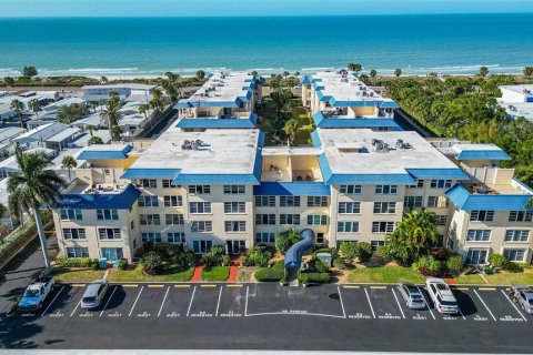 Condominio en venta en Longboat Key, Florida, 2 dormitorios, 95.41 m2 № 1395567 - foto 2