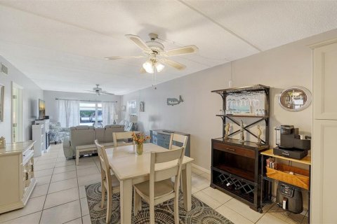 Condominio en venta en Longboat Key, Florida, 2 dormitorios, 95.41 m2 № 1395567 - foto 7