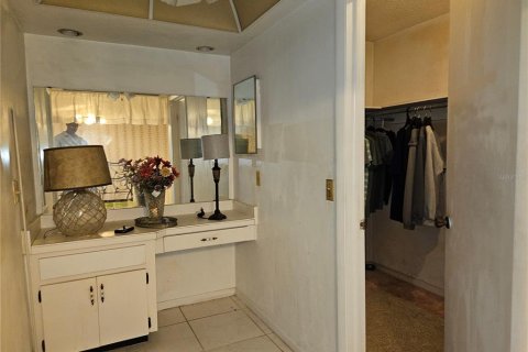 Casa en venta en Orlando, Florida, 3 dormitorios, 175.77 m2 № 1399339 - foto 7