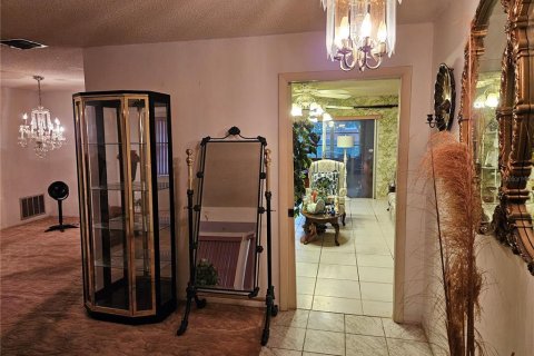 Villa ou maison à vendre à Orlando, Floride: 3 chambres, 175.77 m2 № 1399339 - photo 2