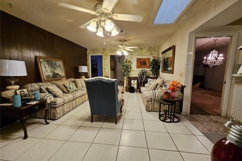 Casa en venta en Orlando, Florida, 3 dormitorios, 175.77 m2 № 1399339 - foto 4