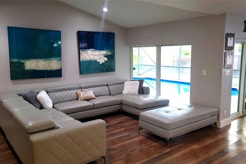 Casa en venta en Coral Springs, Florida, 3 dormitorios, 163.04 m2 № 1162916 - foto 30